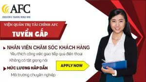 Thong-bao-tuyen-dung-vi-tri-Nhan-vien-Cham-soc-khach-hang-2018-09-04-09-59-16