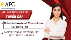 Thong-bao-tuyen-dung-vi-tri-Nhan-vien-Content-Marketing-2018-09-27-02-08-08