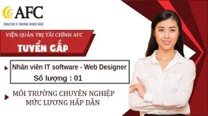 Thong-bao-tuyen-dung-vi-tri-Nhan-vien-IT-software--Web-Designer-2018-09-27-01-57-57
