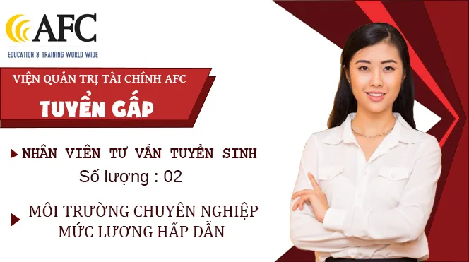Thong-bao-tuyen-dung-vi-tri-Nhan-vien-Tu-van-tuyen-sinh-2018-08-17-08-32-51