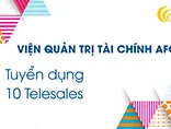Thong-bao-tuyen-dung-vi-tri-Telesales-2017-05-11-02-18-14