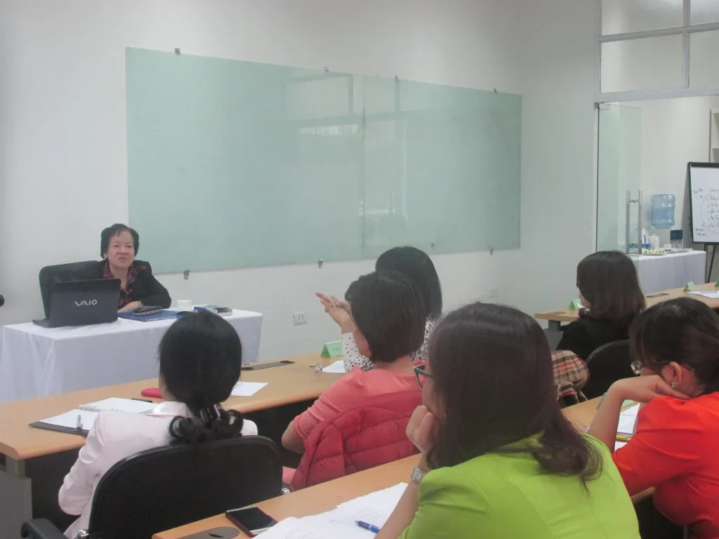 Thong-tu-2192013TtBTC-huong-dan-thi-hanh-Luat-thue-GTGT-va-Nghi-dinh-so-2092013NDCP-2014-03-14-03-11-23