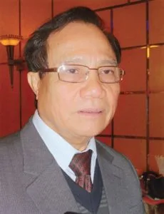 Thu-hut-dau-tu-nuoc-ngoai-quan-trong-la-dong-von-thuc-2012-03-06-16-06-54
