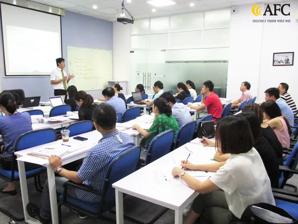 Thuc-hanh-Tham-dinh-de-Quan-tri-Tai-chinh-du-an-dau-tu-hieu-qua-2018-07-17-03-49-07