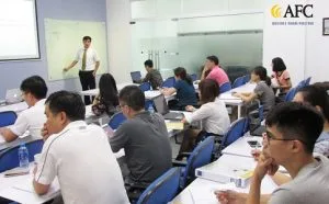 Thuc-hanh-du-toan-tien-trong-lap-ke-hoach-tai-chinh-2018-06-04-10-17-57