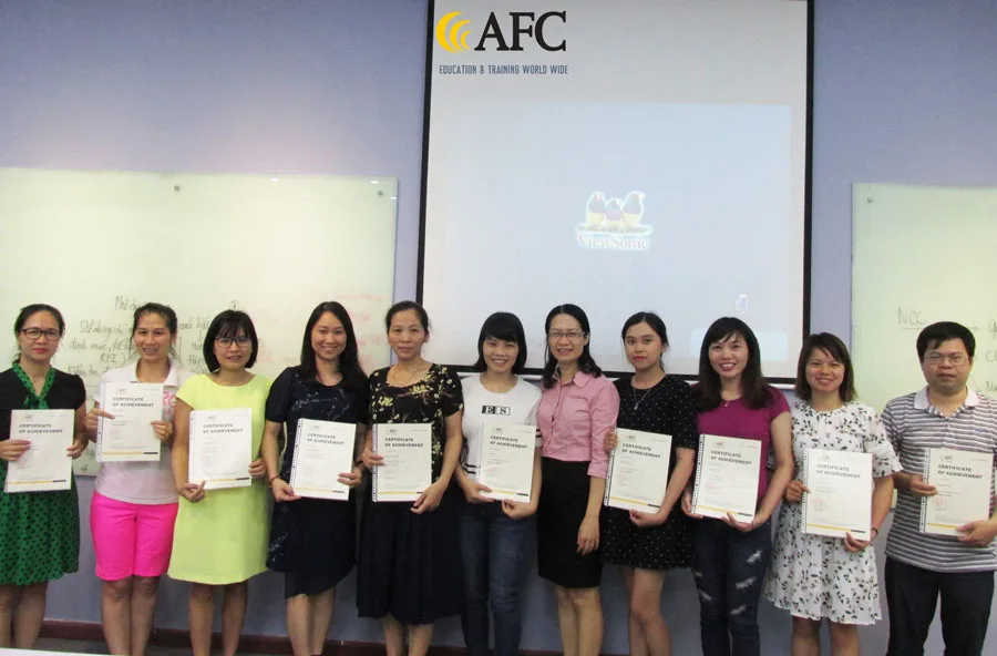 Thuc-hanh-kiem-soat-noi-bo-va-quan-tri-rui-ro-2018-05-28-10-16-59