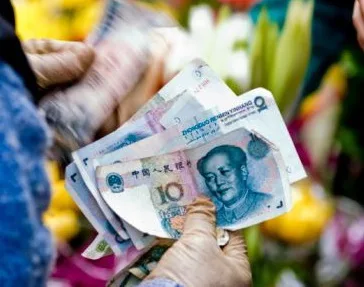Thuong-vien-My-chap-thuan-trung-phat-Trung-Quoc-thao-tung-tien-te-2012-02-04-10-40-10