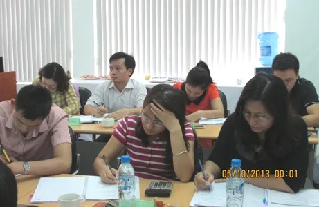Tieu-chuan-va-dieu-kien-cua-Ke-toan-truong-2013-10-09-09-26-53