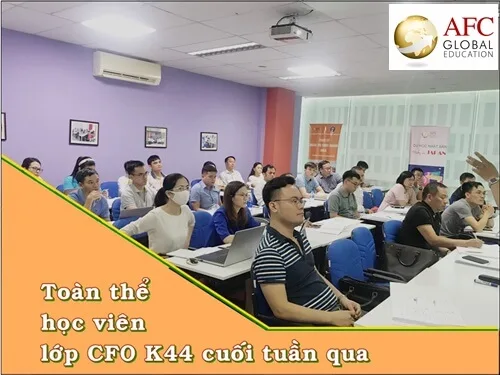 Tim-hieu-Module-Lap-ke-hoach-tai-chinh-cung-lop-CFO-K44-TP-Ho-Chi-Minh-2020-05-21-03-49-14