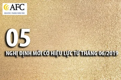 Tim-hieu-mot-so-Nghi-dinh-moi-se-co-hieu-luc-tu-thang-62019-2019-05-31-02-19-31
