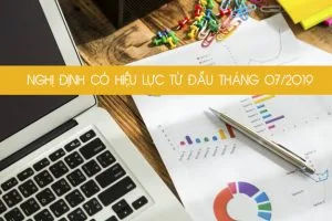 Toan-bo-Nghi-dinh-co-hieu-luc-tu-dau-thang-072019-2019-06-26-08-06-31