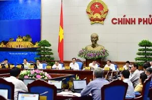 Trinh-phuong-an-thoi-diem-tang-luong-vao-thang-3-nam-sau-2015-10-30-03-22-30