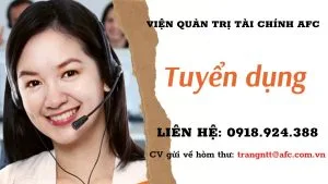 Tuyen-dung-nhan-su-tai-Ha-Noi--Tp-Ho-Chi-Minh-2022-02-16-01-54-53