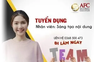 Tuyen-dung-nhan-su-thang-7-Vi-tri-doi-Sang-tao-noi-dung-PR-marketing-2019-06-28-03-00-19