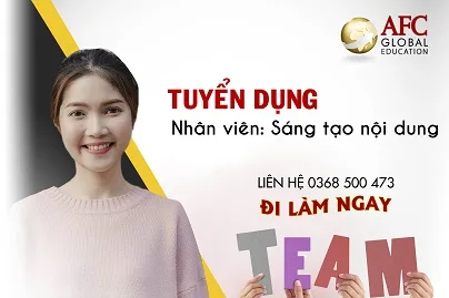 Tuyen-dung-nhan-su-thang-7-Vi-tri-doi-Sang-tao-noi-dung-PR-marketing-2019-06-28-03-00-19
