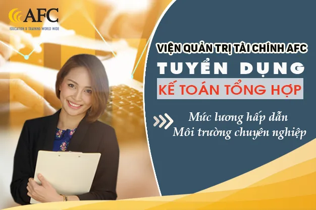 Tuyen-dung-vi-tri-Nhan-vien-Ke-toan-tong-hop-2018-11-09-02-05-02