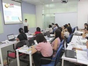 Vai-tro-cua-viec-Quan-tri-tai-chinh-doi-voi-mot-Giam-doc-Tai-chinh-CFO-la-gi-2019-09-24-01-47-24