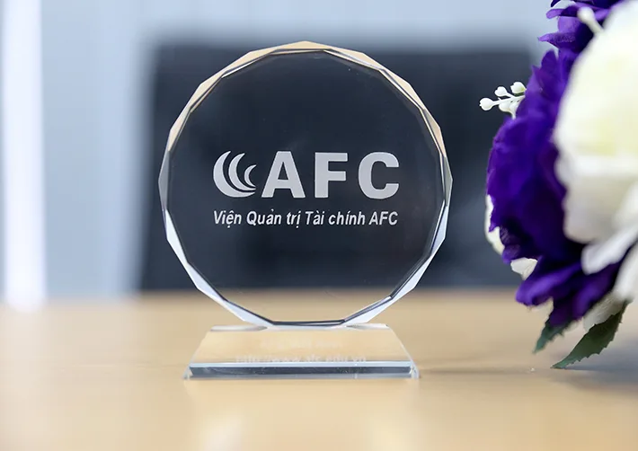 Vien-Quan-tri-Tai-chinh-AFC-2017-04-12-07-57-23