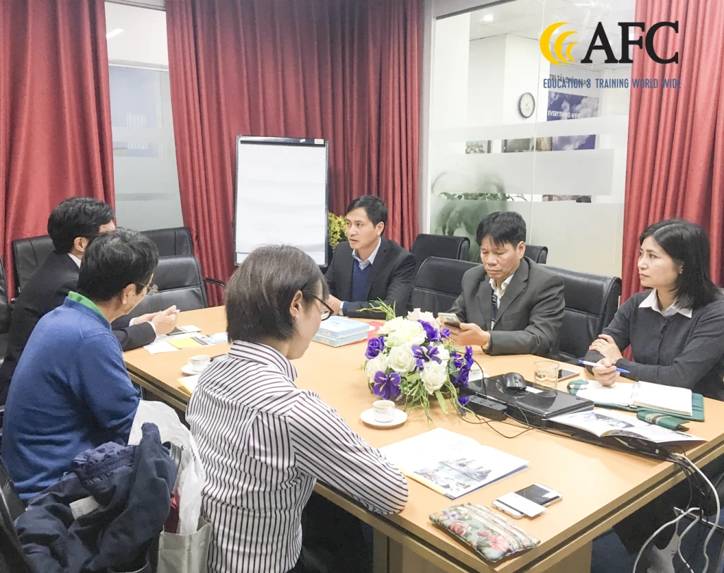 Vien-Quan-tri-Tai-chinh-AFC-gap-go-doi-tac-Nhat-Ban-nang-tam-co-hoi-phat-trien-hop-tac-quoc-te-2019-01-26-04-44-24