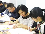 Vien-Quan-tri-Tai-chinh-AFC-giai-ma-bai-toan-thuc-hanh-trong-dao-tao-CFO-hien-dai-2017-04-05-04-02-25