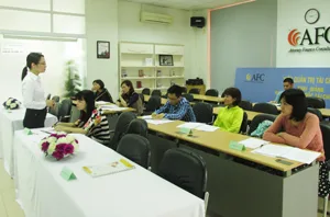 Vien-Quan-tri-Tai-chinh-AFC-khai-giang-khoa-hoc-Kiem-soat-noi-bo-ngay-2342016-2016-05-03-15-42-06