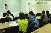 Vien-Quan-tri-Tai--chinh-AFC-khai-giang-khoa-hoc-Kiem-soat-noi-bo-ngay-972016-2016-07-01-15-04-03