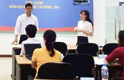 Vien-Quan-tri-Tai-chinh-AFC-sap-khai-giang-khoa-hoc-Giam-doc-Tai-chinh-ngay-1162016-2016-06-16-16-10-23