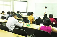 Vien-Quan-tri-Tai-chinh-AFC-sap-khai-giang-khoa-hoc-Ky-nang-Lap-ke-hoach-tai-chinh-ngay-2562016-2016-06-16-16-11-17