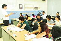 Vien-Quan-tri-Tai-chinh-AFC-tiep-tuc-khai-giang-khoa-hoc-Giam-doc-Tai-chinh-CFO-ngay-1652016-2016-05-27-07-30-54