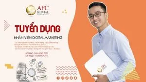 Vien-Quan-tri-Tai-chinh-AFC-tuyen-dung-nhan-vien-Digital-Marketing-2019-06-25-10-16-44