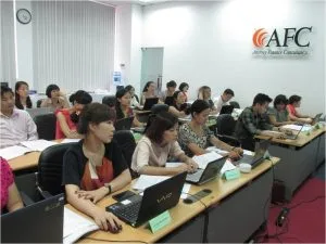 Vien-Quan-tri-tai-chinh-AFC-Viet-Nam-to-chuc-thanh-cong-khoa-hoc-Giam-doc-tai-chinh-quoc-te--CFO-ngay-792013-2013-09-16-08-03-41