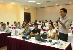 Vien-quan-tri-Tai-chinh-AFC-trien-khai-thanh-cong-khoa-hoc-Quan-tri-Dong-tien-ngay-2772013-2013-08-02-11-53-55