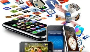 Xu-huong-marketing-tren-cac-thiet-bi-di-dong-2012-02-27-11-00-26