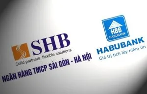 Y-kien-cua-Ngan-hang-Nha-nuoc-ve-viec-SHB-mua-lai-Habubank-2012-03-14-09-02-34