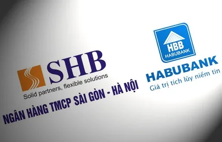 Y-kien-cua-Ngan-hang-Nha-nuoc-ve-viec-SHB-mua-lai-Habubank-2012-03-14-09-02-34