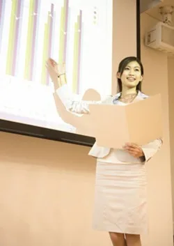 Y-nghia-cua-cong-viec-2012-03-05-15-23-01