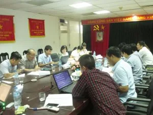 Yeu-to-nao-anh-huong-toi-tham-dinh-tai-chinh-du-an-dau-tu-2018-04-13-09-47-00