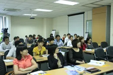 cxfb-2013-06-28-06-21-55