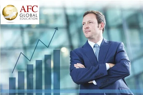 Làm CFO càng ngày càng khó.