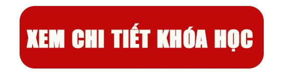 Xem chi tiết các chương trình học online trên hệ thống Smartrain.vn